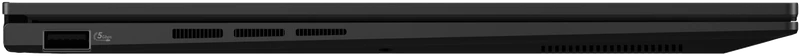 Asus Zenbook 14 14" Copilot+ Ryzen AI 5 16GB 1TB Laptop