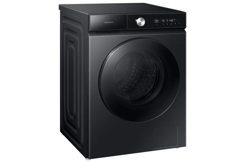 Samsung 9kg Bespoke Smart Front Load Washer