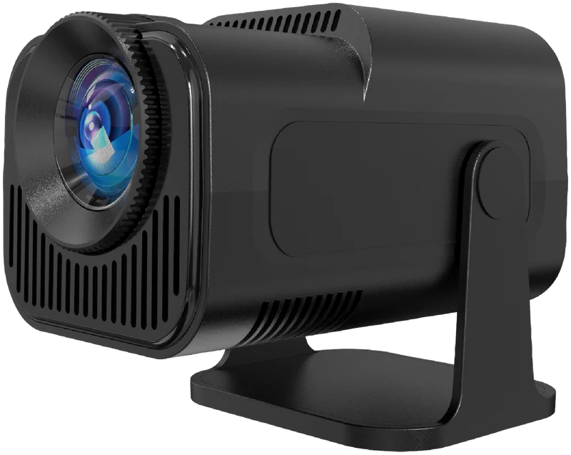 Linsar PJ100 Projector