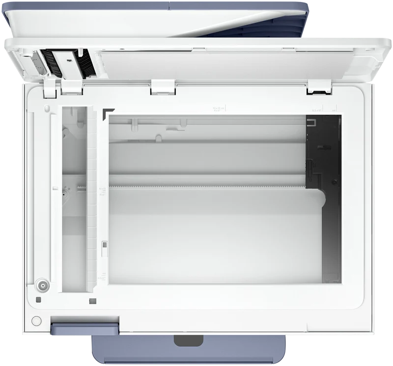 HP Envy Photo 7931 All-In-One Printer