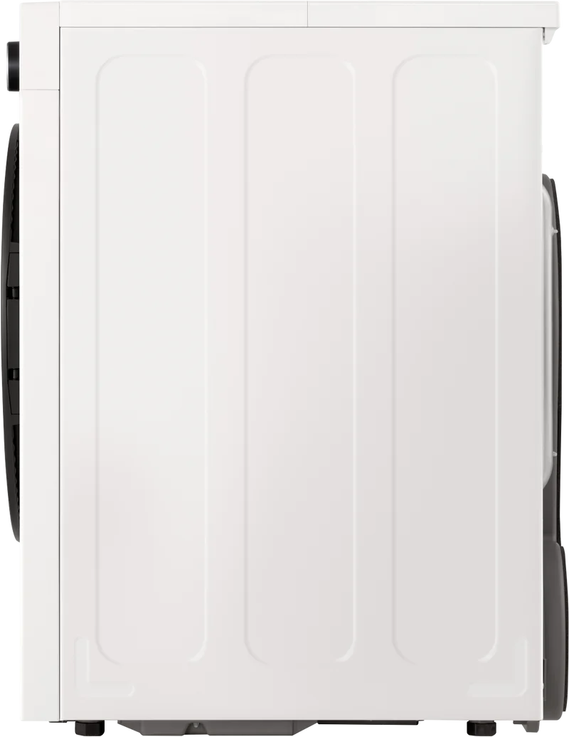 LG 10kg Series 3 AI Heat Pump Dryer