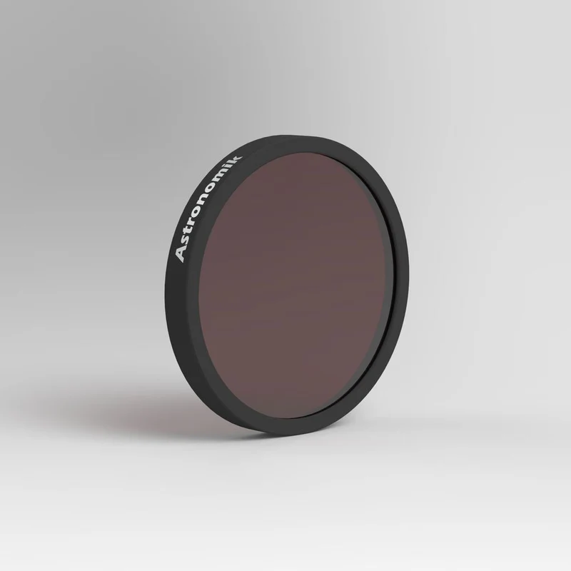 Astronomik HA 12nm Narrowband Filter