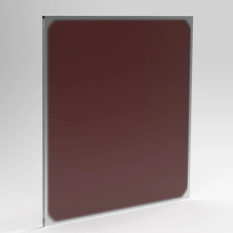 Astronomik HA 12nm Narrowband Filter