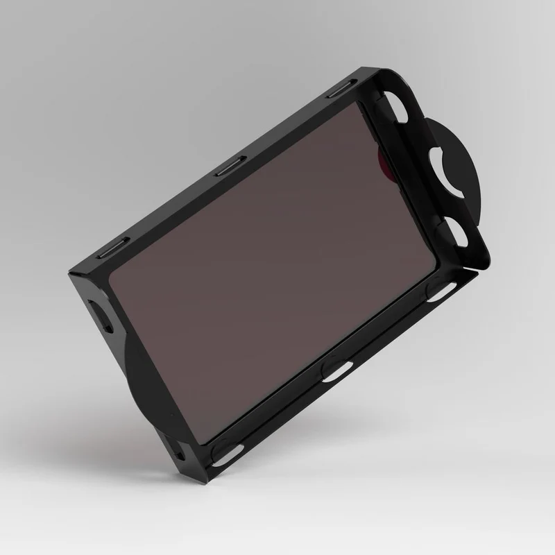 Astronomik SII 6nm Narrowband Filter
