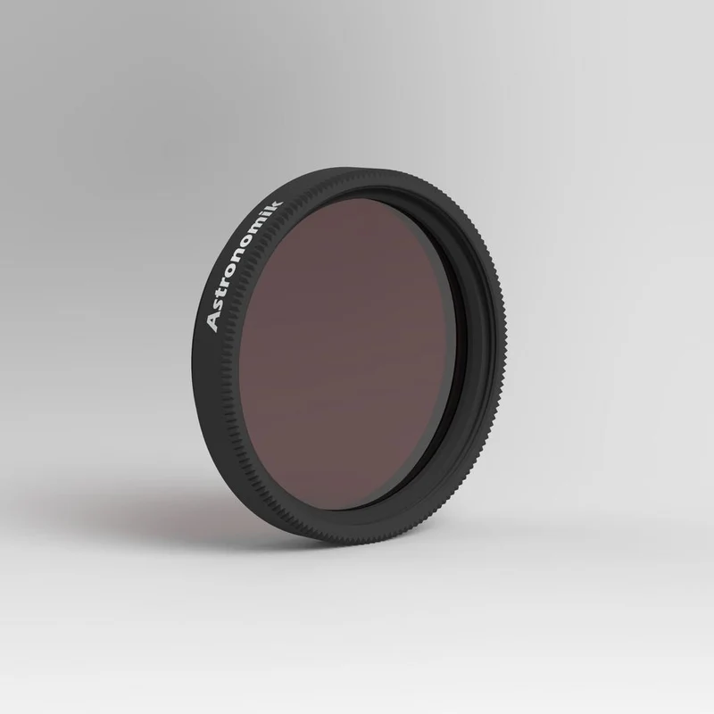 Astronomik MaxFR HA 6nm Narrowband Filter