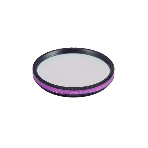 Antlia Filters Quad Band Anti-Light Pollution Filters