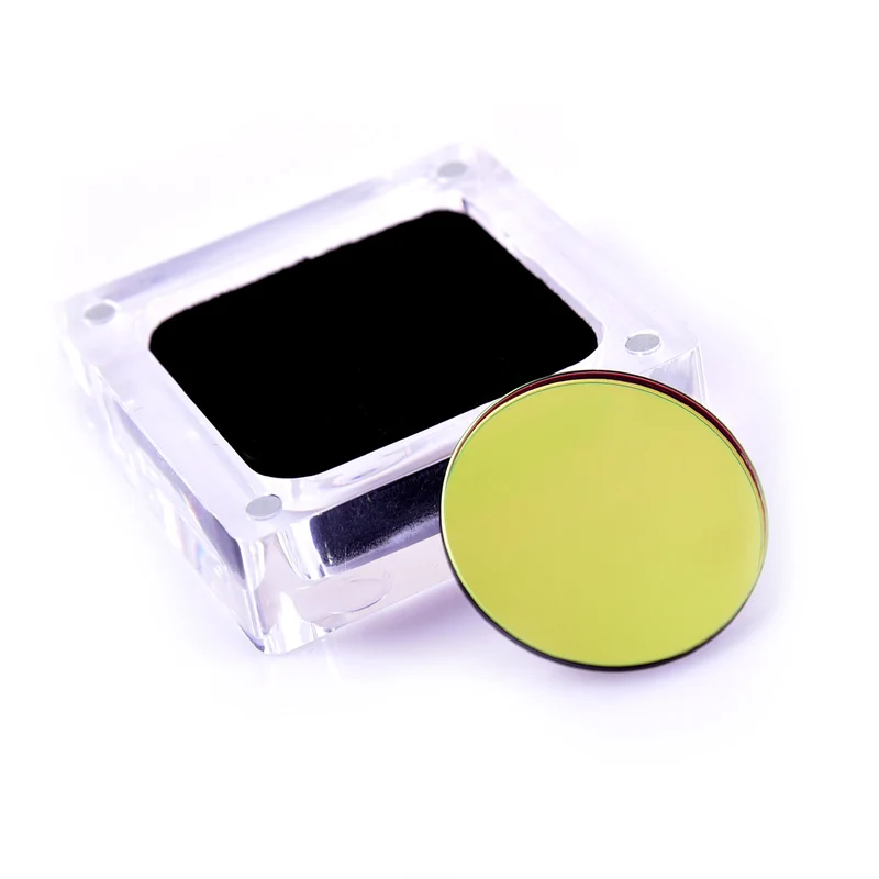 Antlia Filters ALP-T Dual Band Narrowband Filters