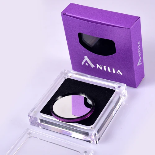 Antlia Filters ALP-T Dual Band Narrowband Filters
