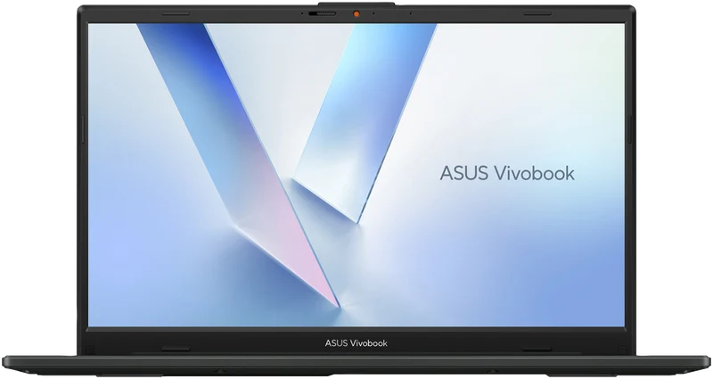 Asus Vivobook Go 14 14" Athlon 4GB 128GB Laptop