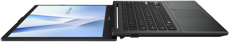 Asus Vivobook Go 14 14" Athlon 4GB 128GB Laptop
