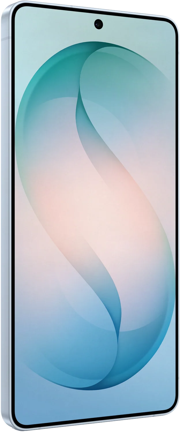 Samsung Galaxy S26 Ultra 512GB Sky Blue