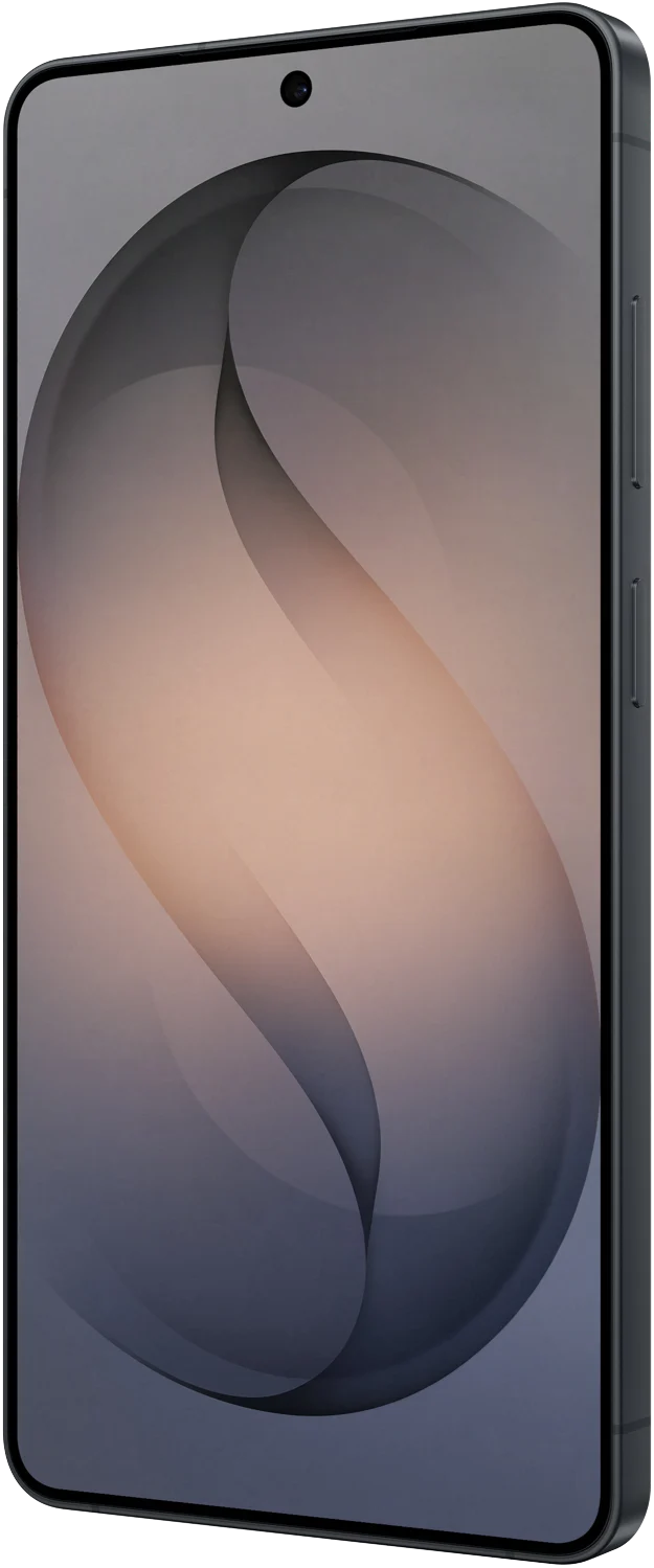 Samsung Galaxy S26 Ultra 512GB Black