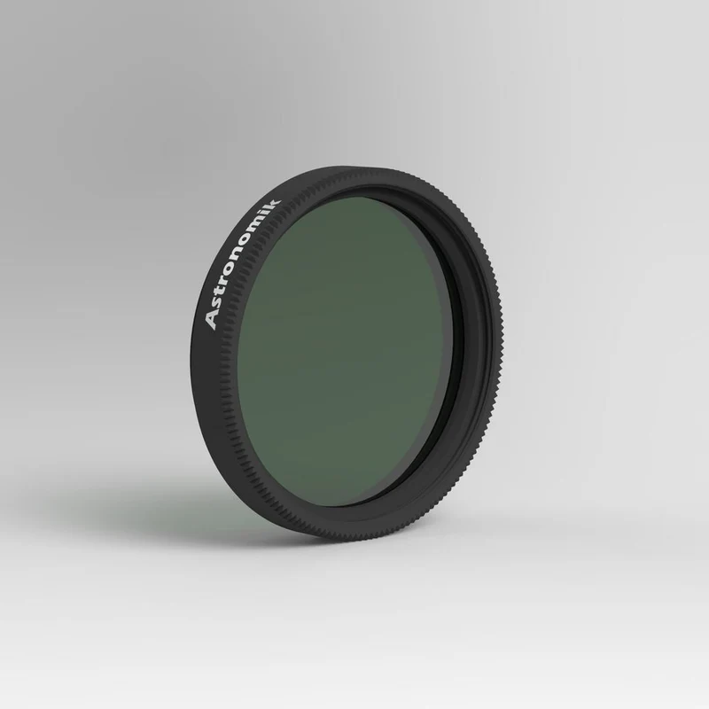 Astronomik OIII 12nm Narrowband Filter