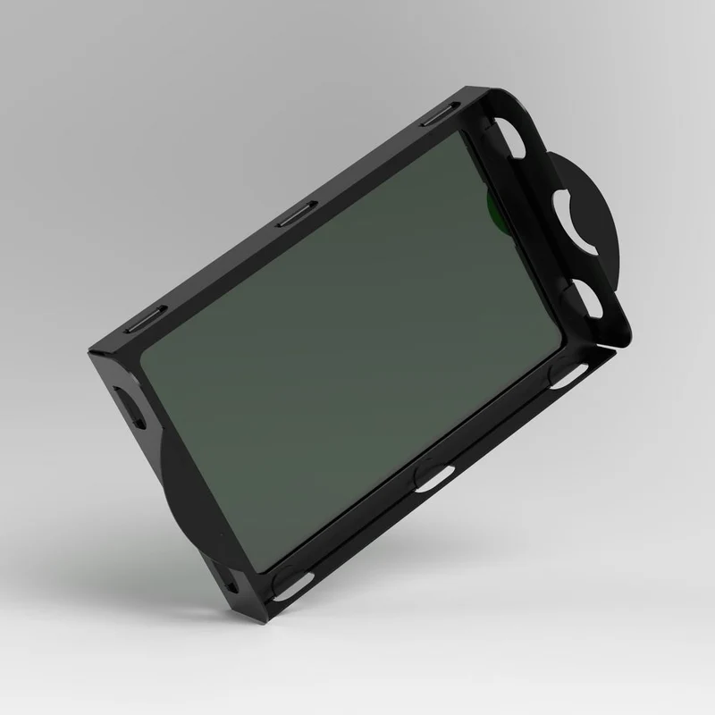 Astronomik OIII 12nm Narrowband Filter