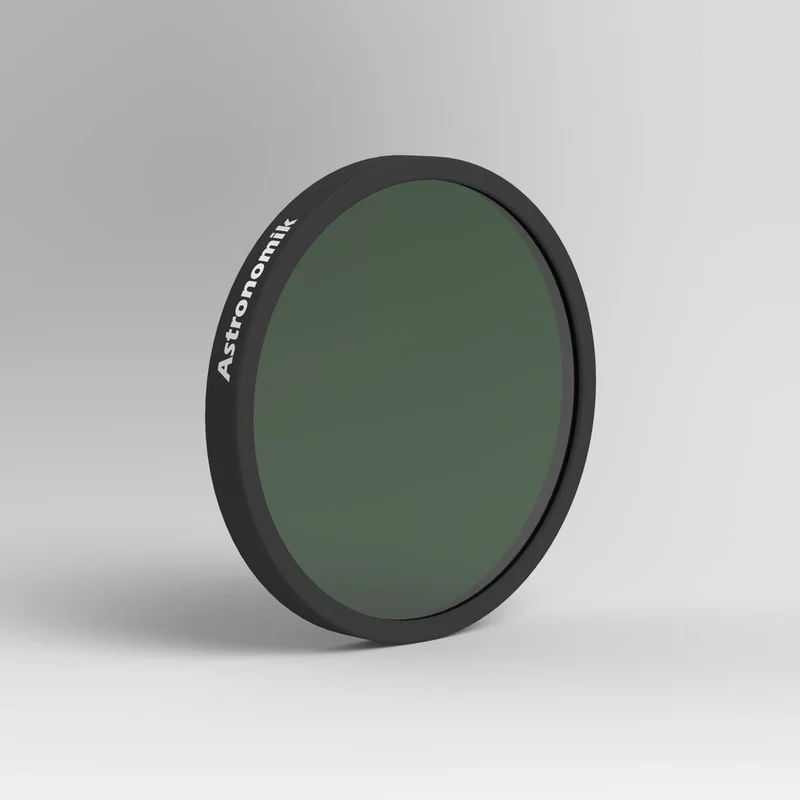 Astronomik OIII 12nm Narrowband Filter