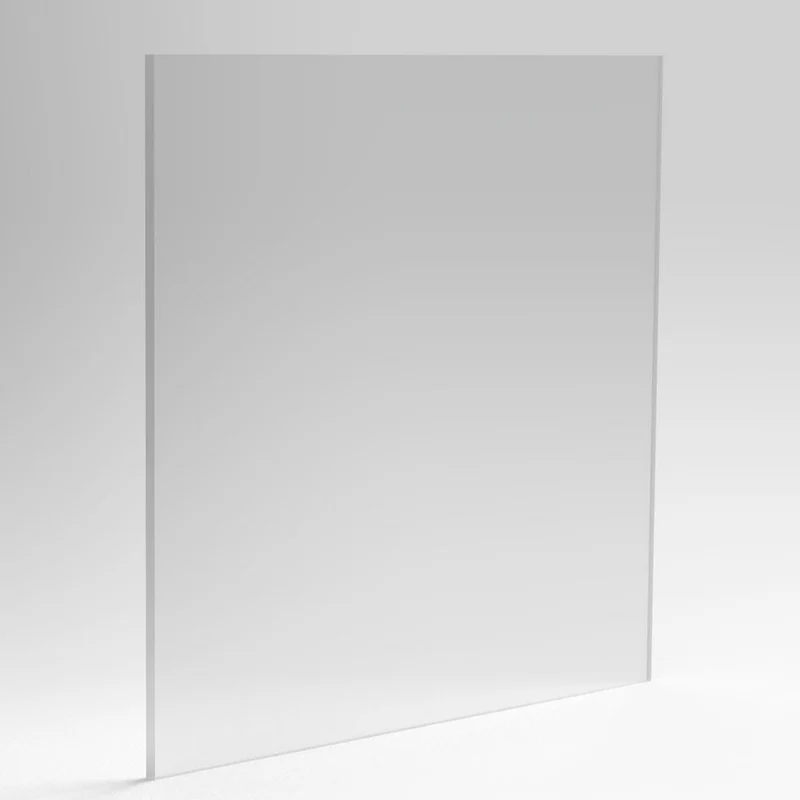 Astronomik MC-Clear Filter