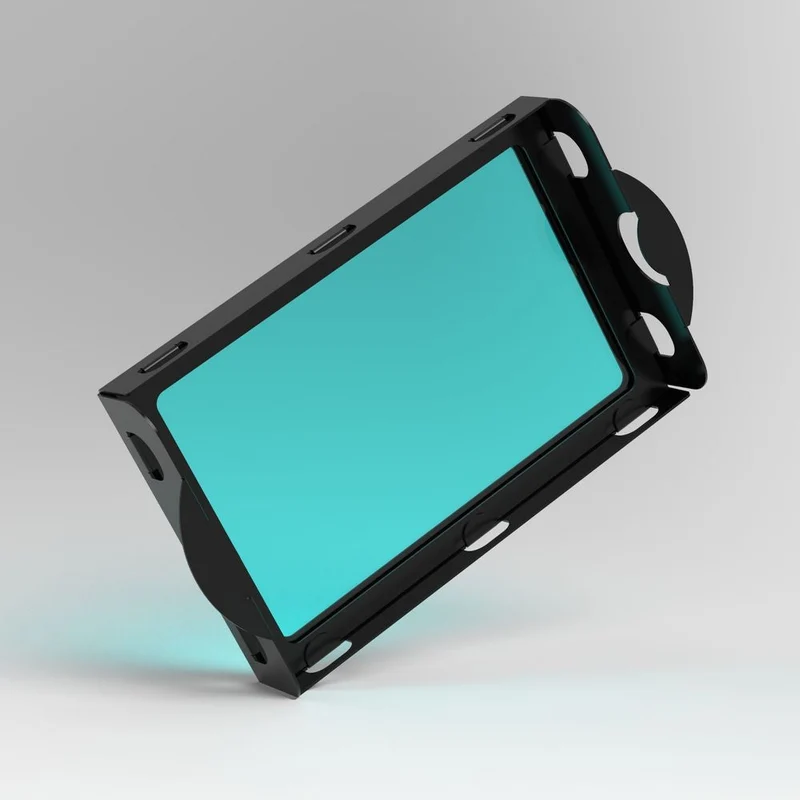Astronomik OWB Filter