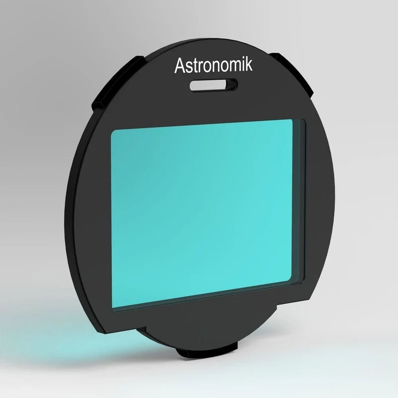 Astronomik OWB Filter