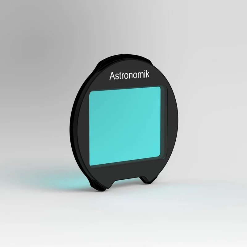 Astronomik OWB Filter
