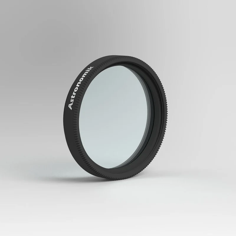 Astronomik IR Block Filter