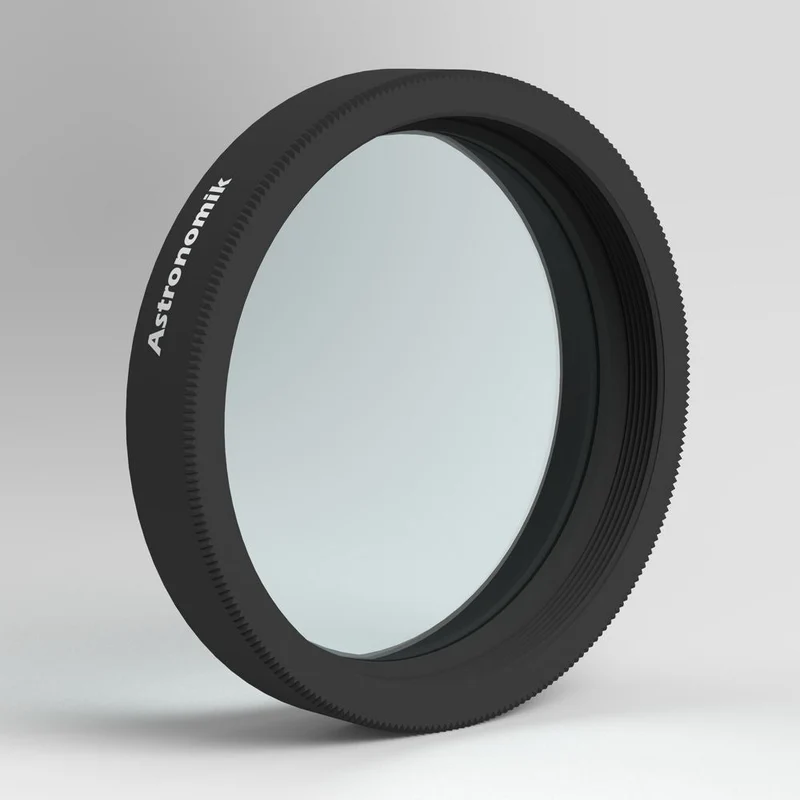 Astronomik IR Block Filter