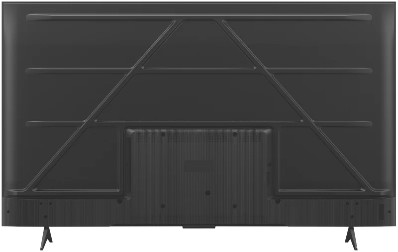 TCL 50" P7LS QLED Google TV with Gemini 2026