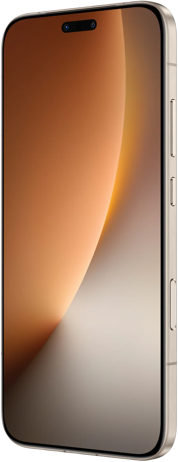 Honor Magic 8 Pro 512GB Sunrise Gold