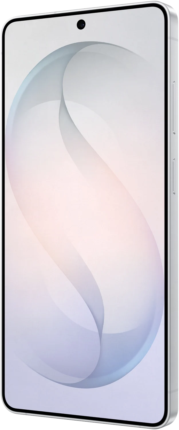 Samsung Galaxy S26 Ultra 512GB White