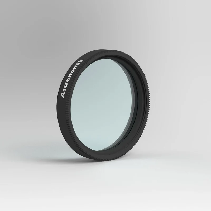Astronomik UV/IR Block L3 Filter