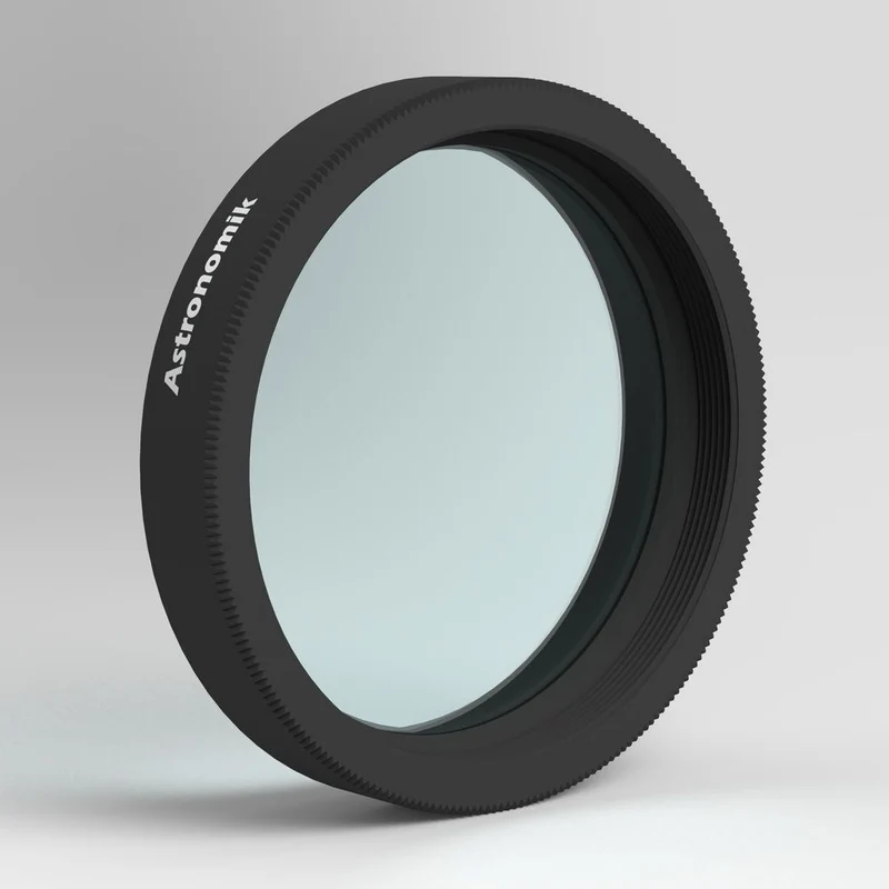 Astronomik UV/IR Block L3 Filter