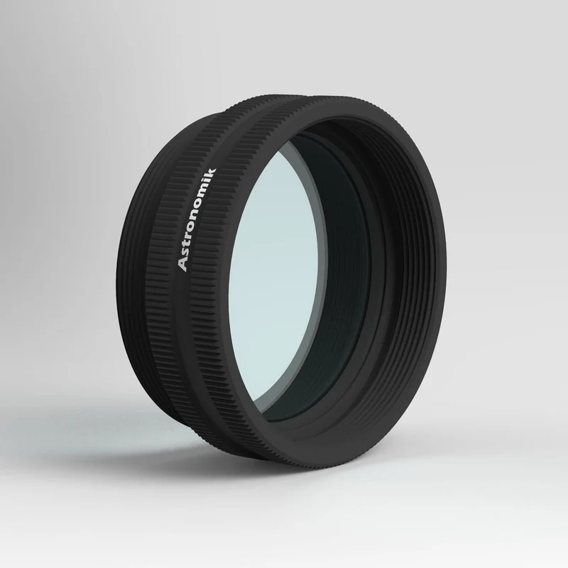 Astronomik UV/IR Block L3 Filter