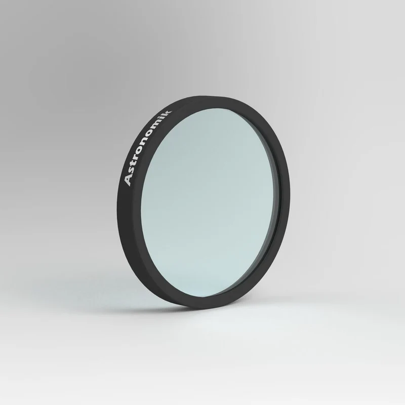 Astronomik UV/IR Block L3 Filter