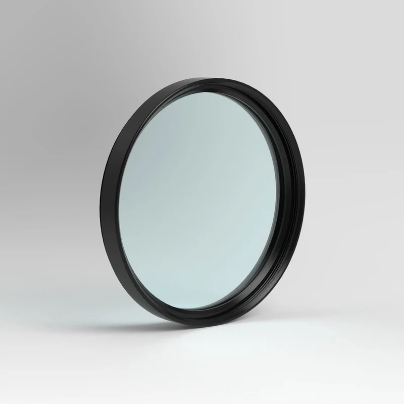 Astronomik UV/IR Block L3 Filter