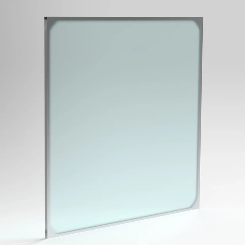 Astronomik UV/IR Block L3 Filter