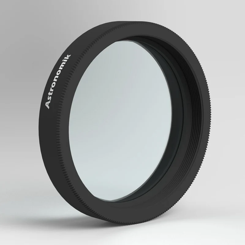 Astronomik UV/IR Block L2