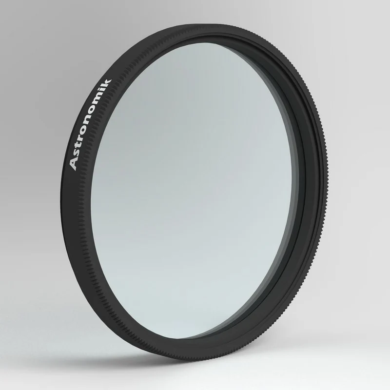 Astronomik UV/IR Block L2