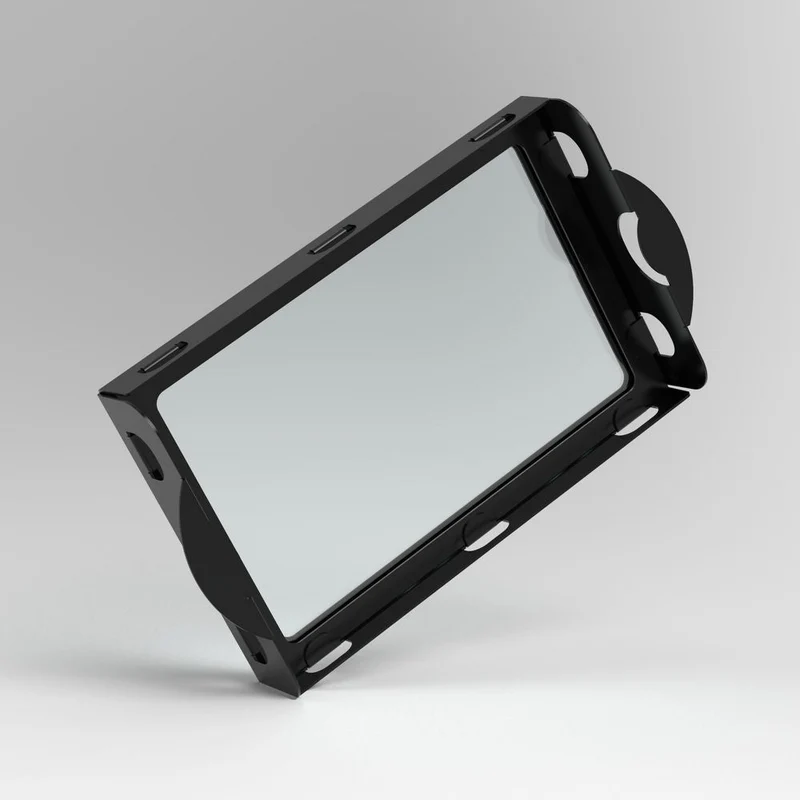 Astronomik UV/IR Block L2