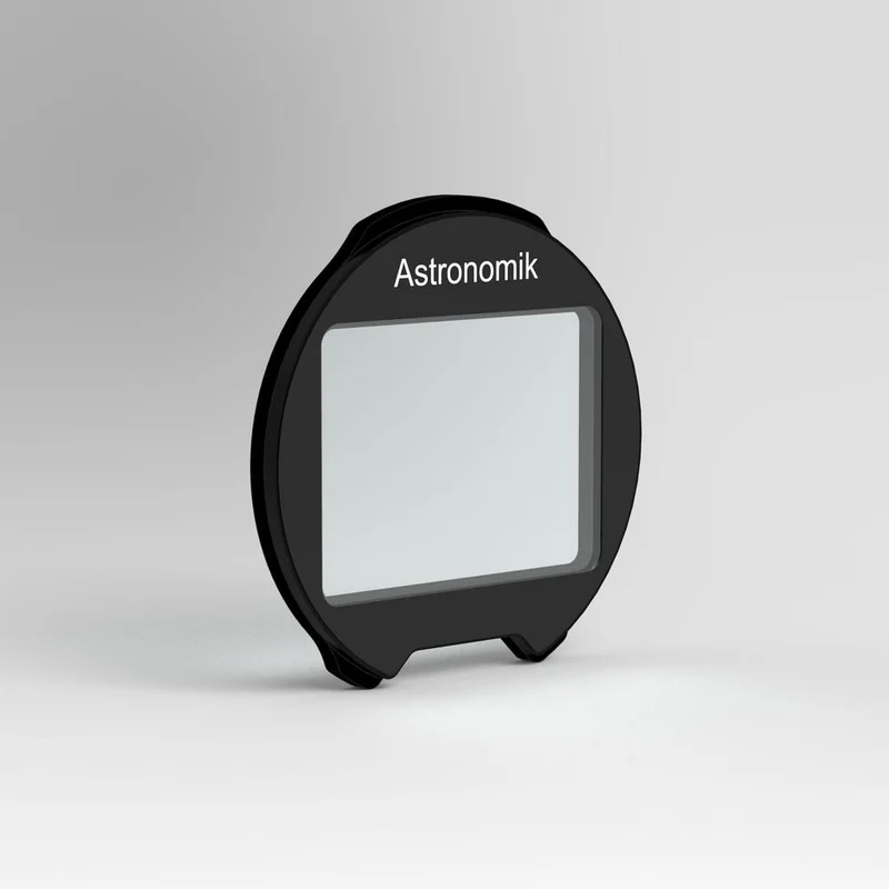 Astronomik UV/IR Block L2