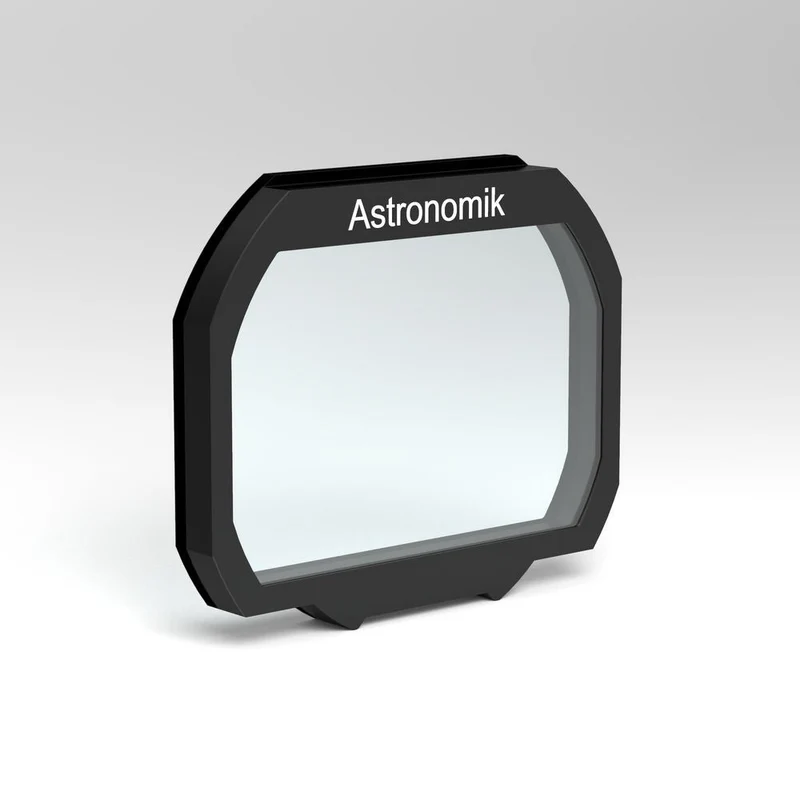 Astronomik UV/IR Block L2