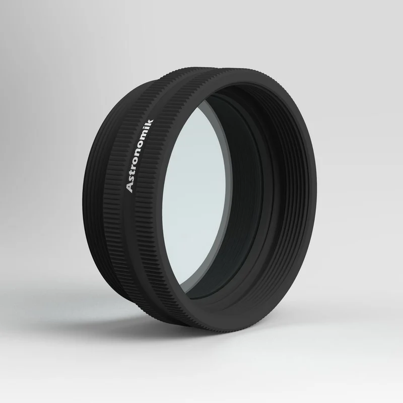 Astronomik UV/IR Block L2