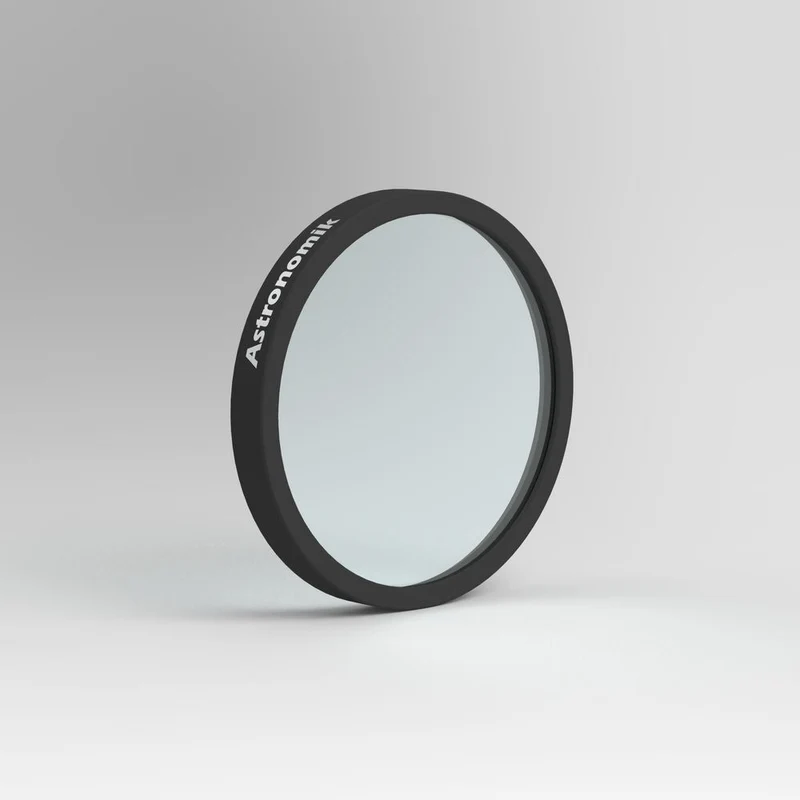 Astronomik UV/IR Block L2