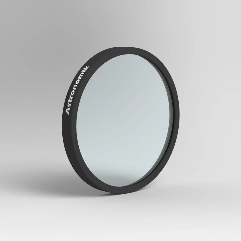 Astronomik UV/IR Block L2