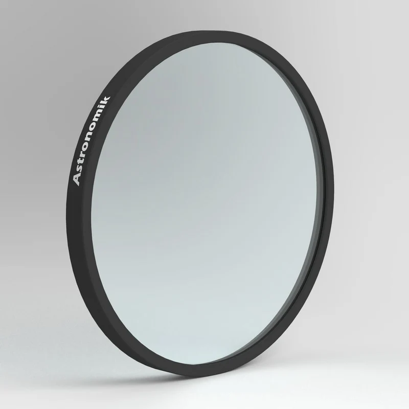Astronomik UV/IR Block L2