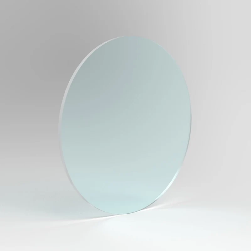 Astronomik UV/IR Block L2