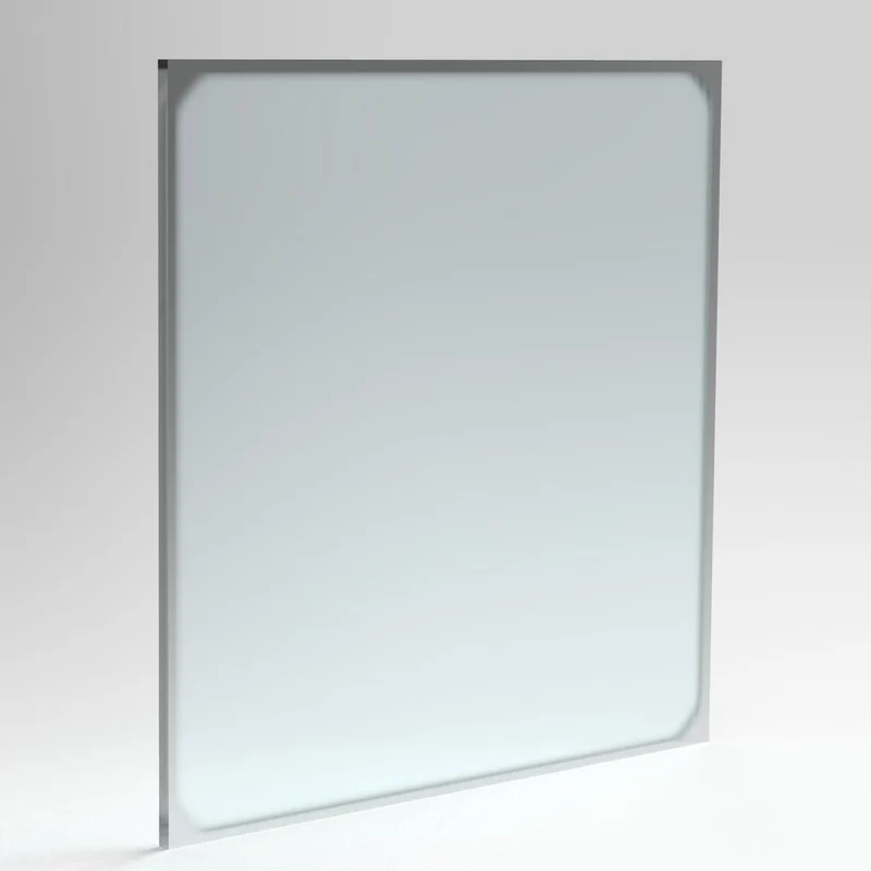 Astronomik UV/IR Block L2