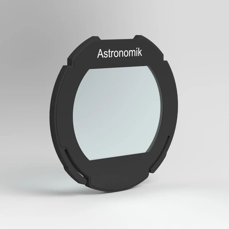 Astronomik UV/IR Block L2