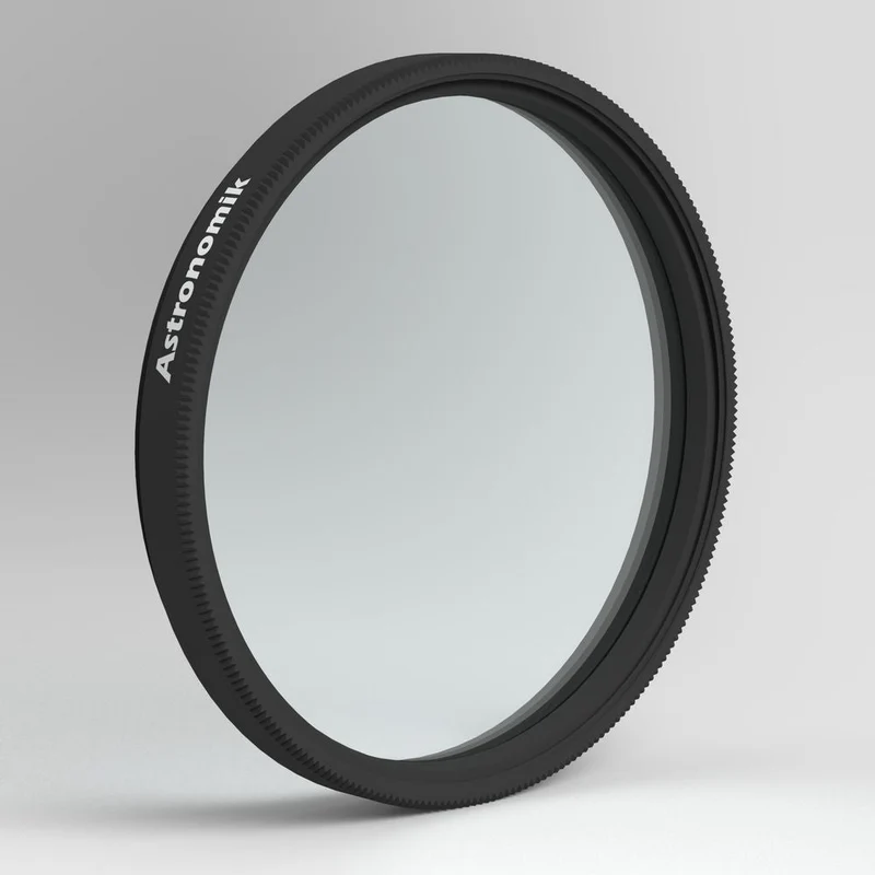 Astronomik UV/IR Block L1 Filter