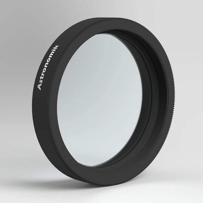 Astronomik UV/IR Block L1 Filter