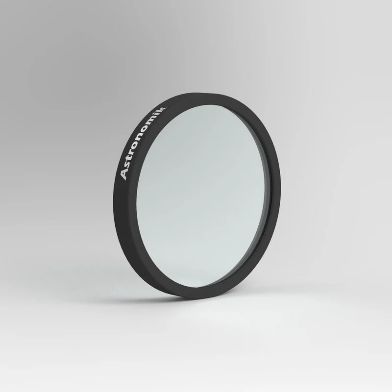 Astronomik UV/IR Block L1 Filter