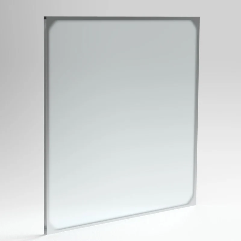 Astronomik UV/IR Block L1 Filter